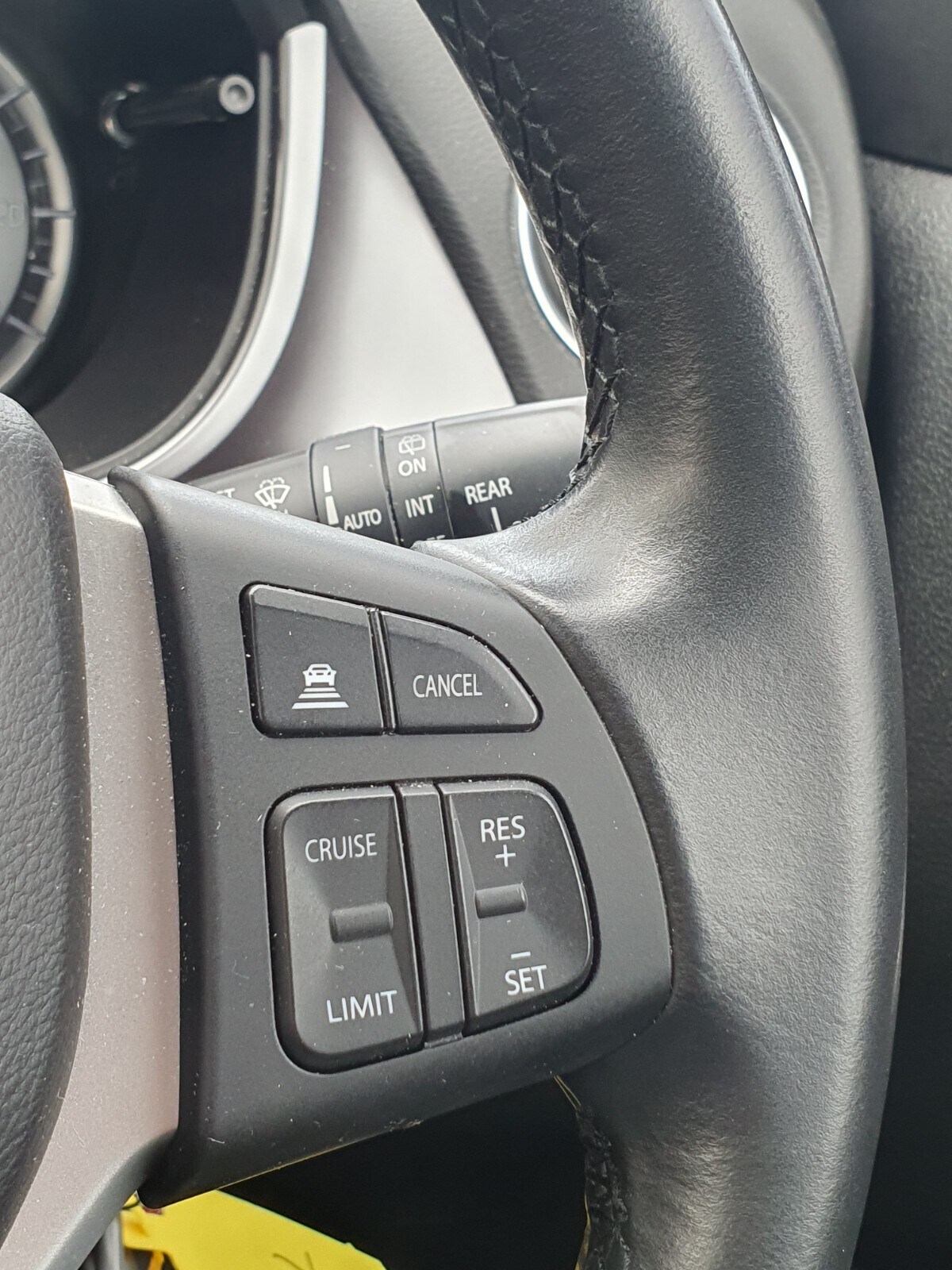 Used Suzuki Vitara 2022 for sale - 76541255: Photo 28