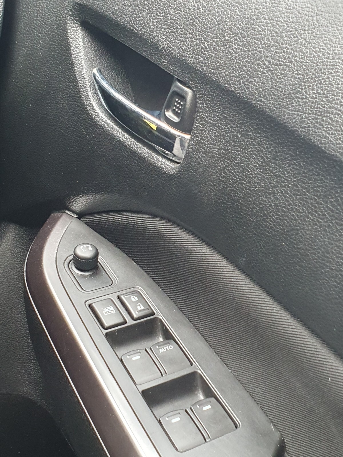 Used Suzuki Vitara 2022 for sale - 76541255: Photo 29