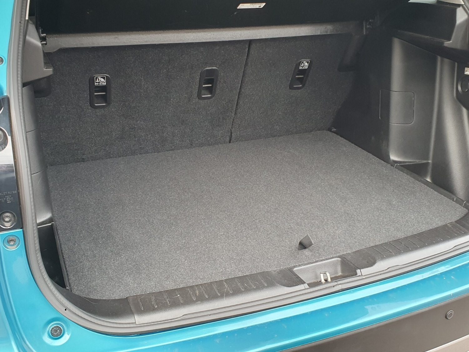 Used Suzuki Vitara 2022 for sale - 76541255: Photo 30