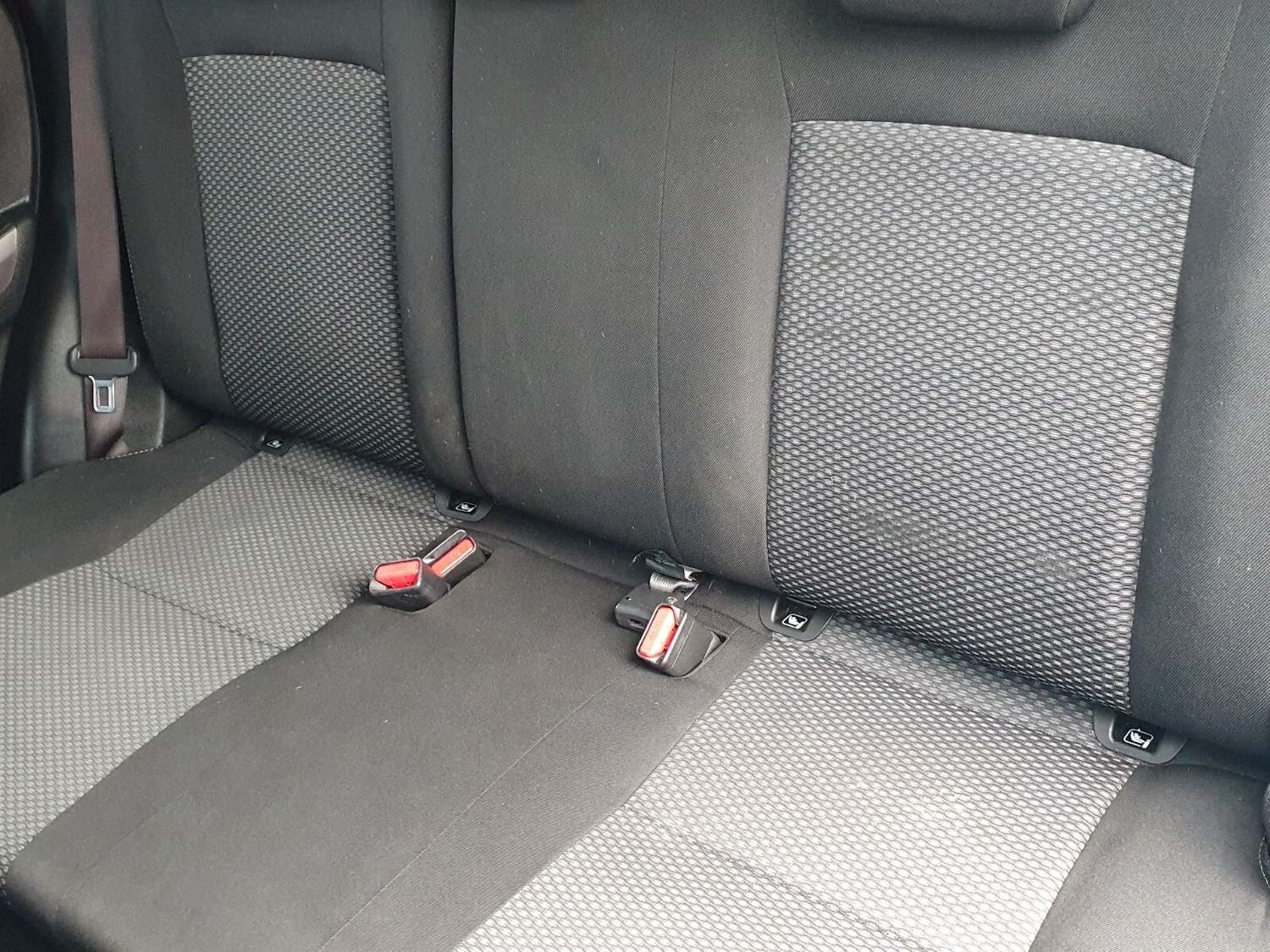 Used Suzuki Vitara 2022 for sale - 76541255: Photo 9