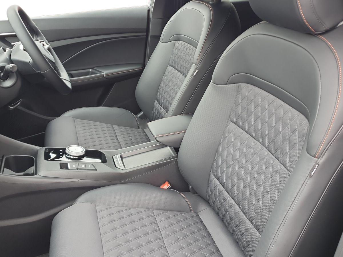 Used MG MG3 2025 for sale - 76541216: Photo 15