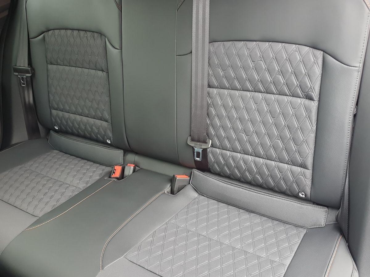 Used MG MG3 2025 for sale - 76541216: Photo 16