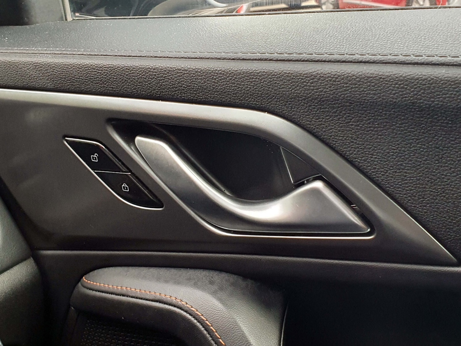 Used MG MG HS 2024 for sale - 76541262: Photo 27