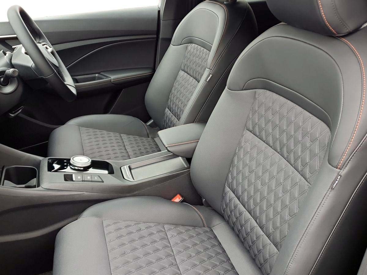 Used MG MG3 2025 for sale - 76541230: Photo 15