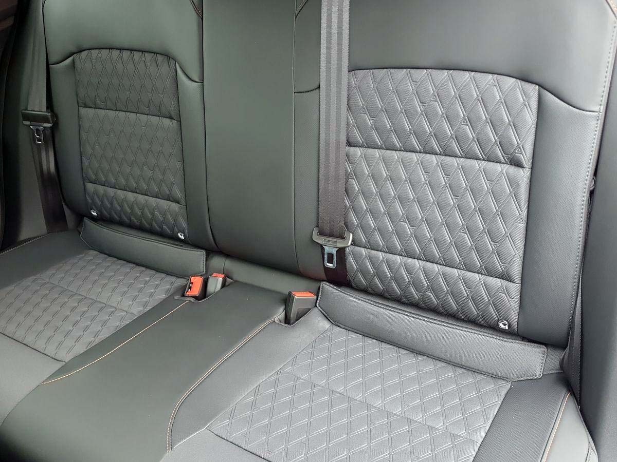 Used MG MG3 2025 for sale - 76541230: Photo 16