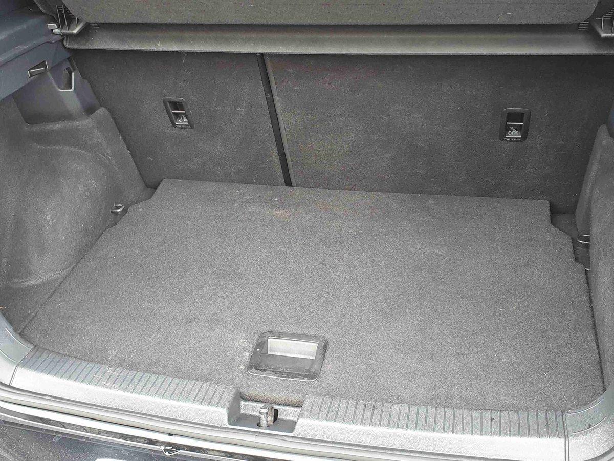 Used Volkswagen T-Cross 2021 for sale - 77725920: Photo 18