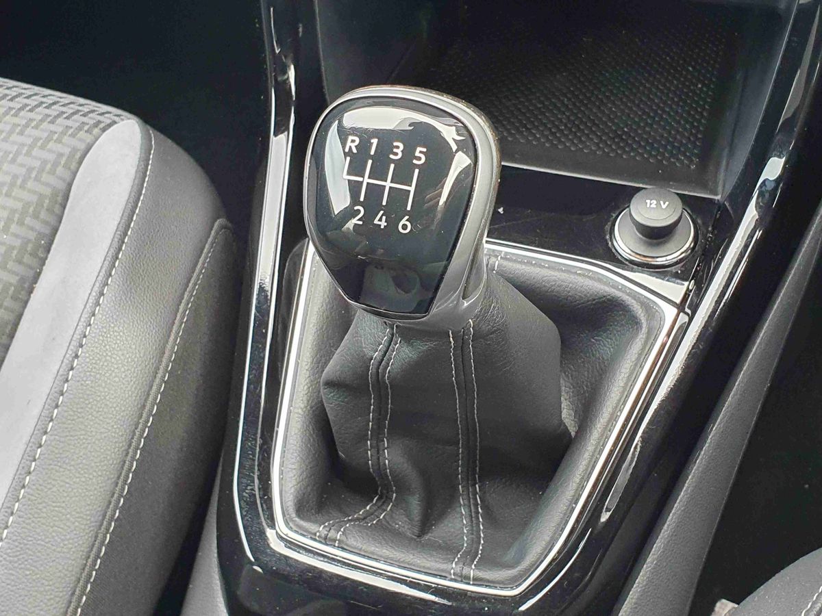 Used Volkswagen T-Cross 2021 for sale - 77725920: Photo 26