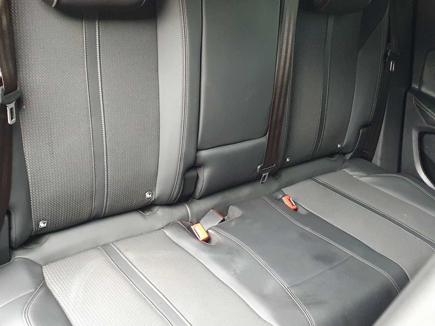 Used Peugeot 3008 2022 for sale - 76541222: Photo 10