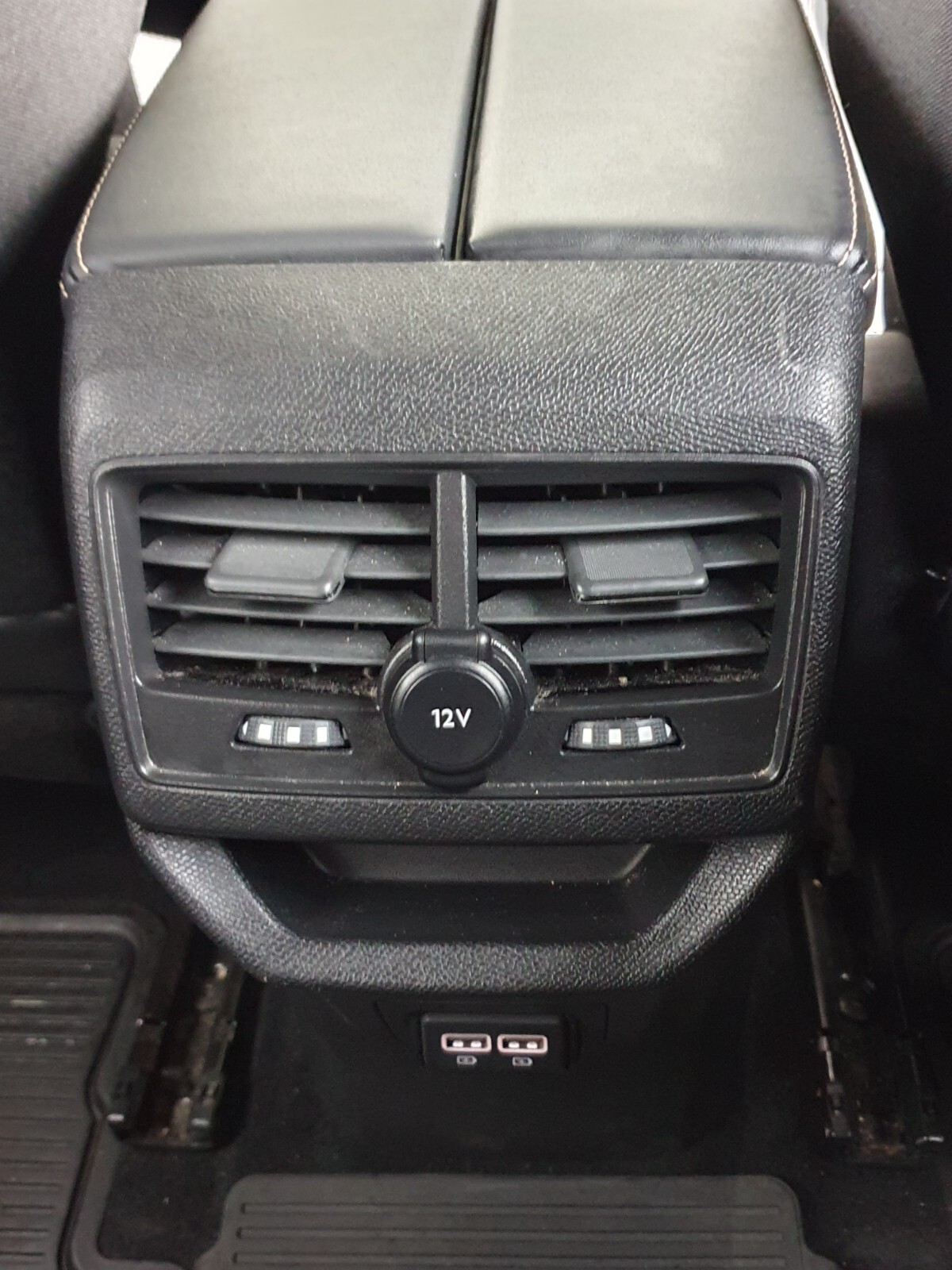 Used Peugeot 3008 2022 for sale - 76541222: Photo 13