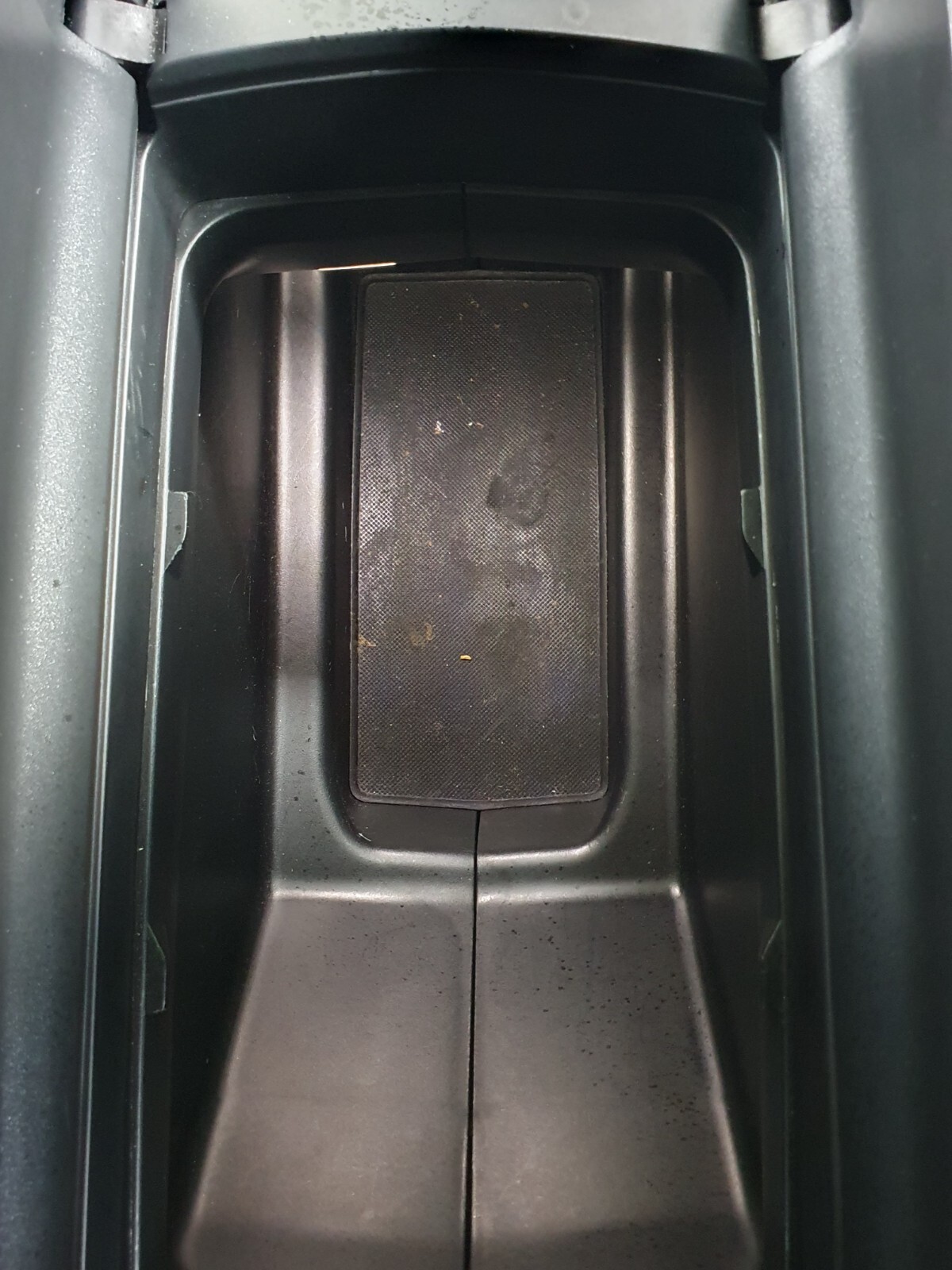 Used Peugeot 3008 2022 for sale - 76541222: Photo 18