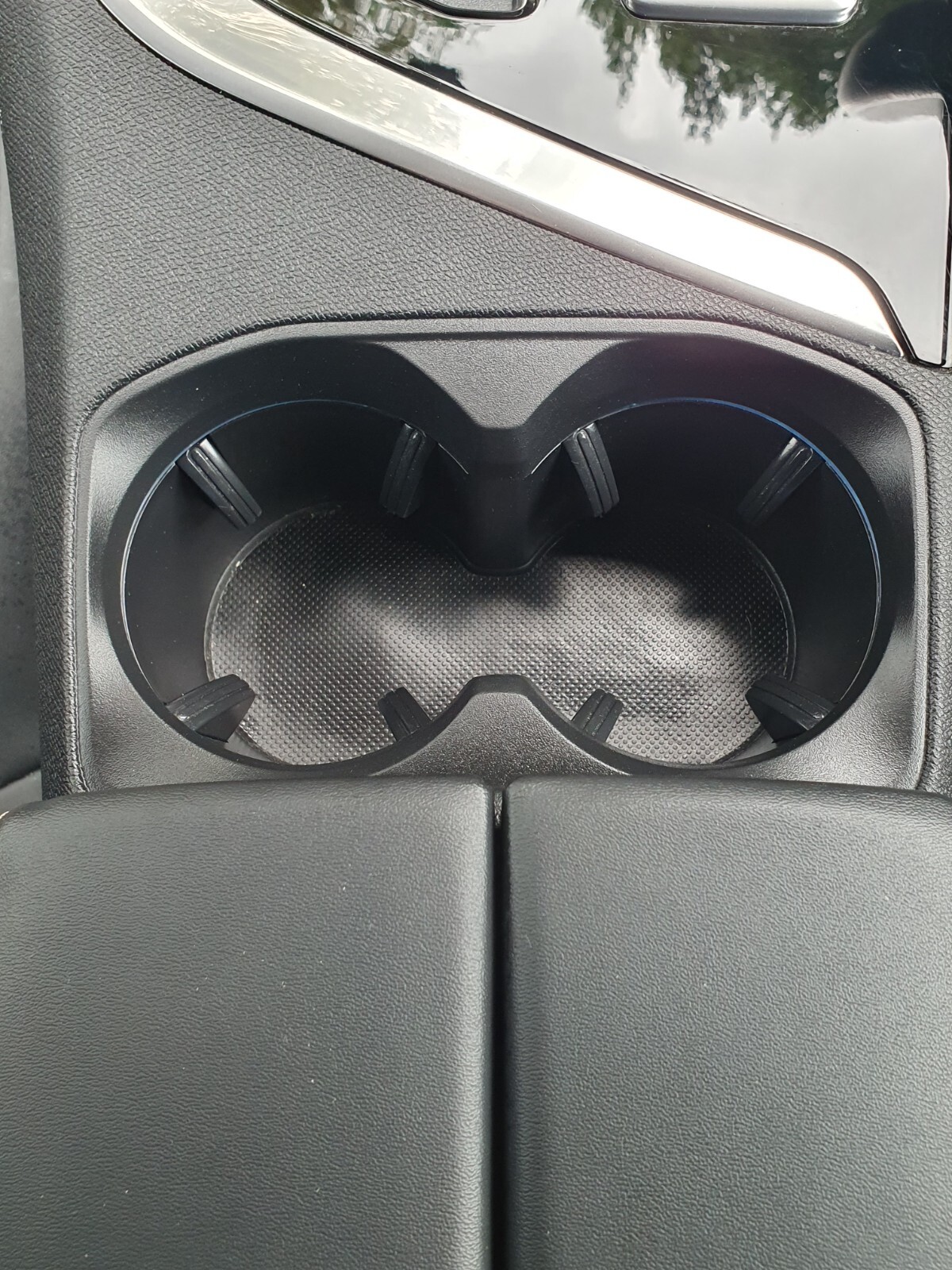 Used Peugeot 3008 2022 for sale - 76541222: Photo 19