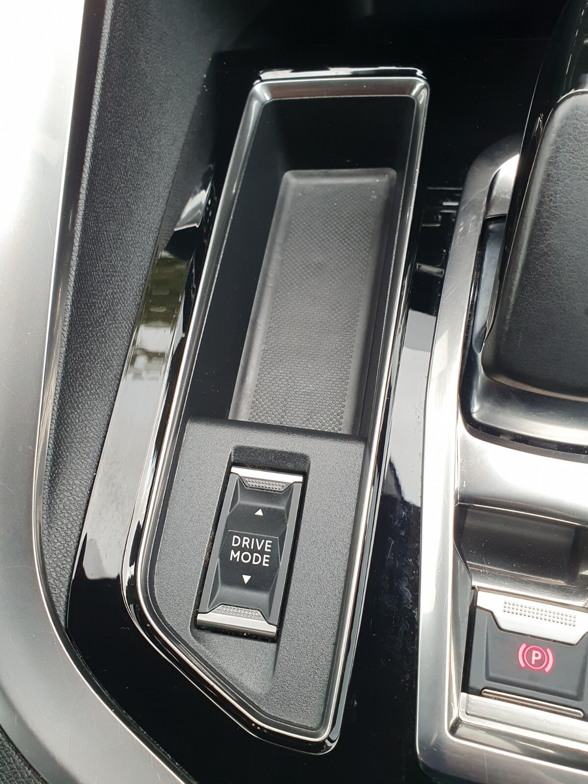 Used Peugeot 3008 2022 for sale - 76541222: Photo 20