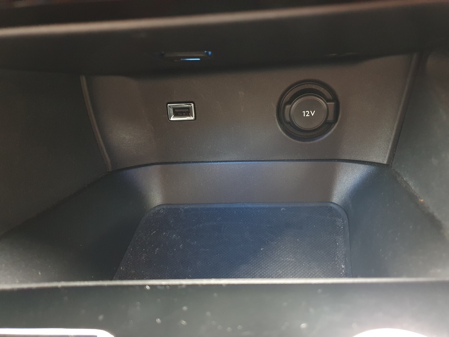 Used Peugeot 3008 2022 for sale - 76541222: Photo 22