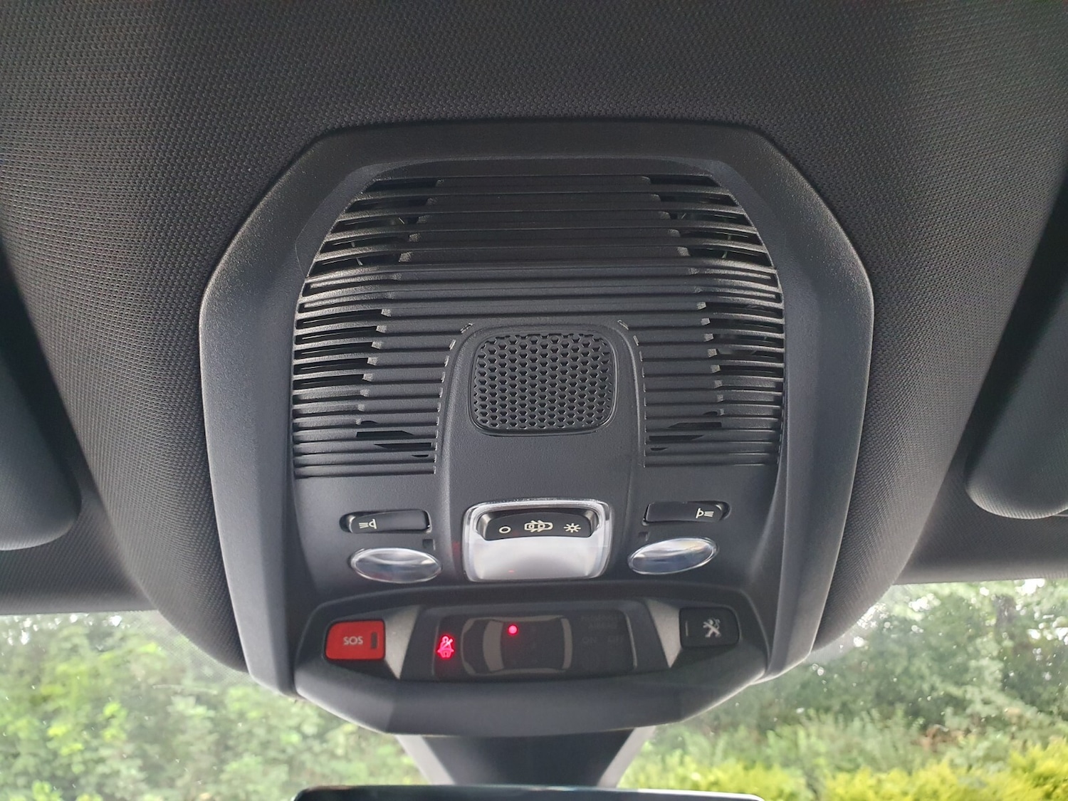 Used Peugeot 3008 2022 for sale - 76541222: Photo 30