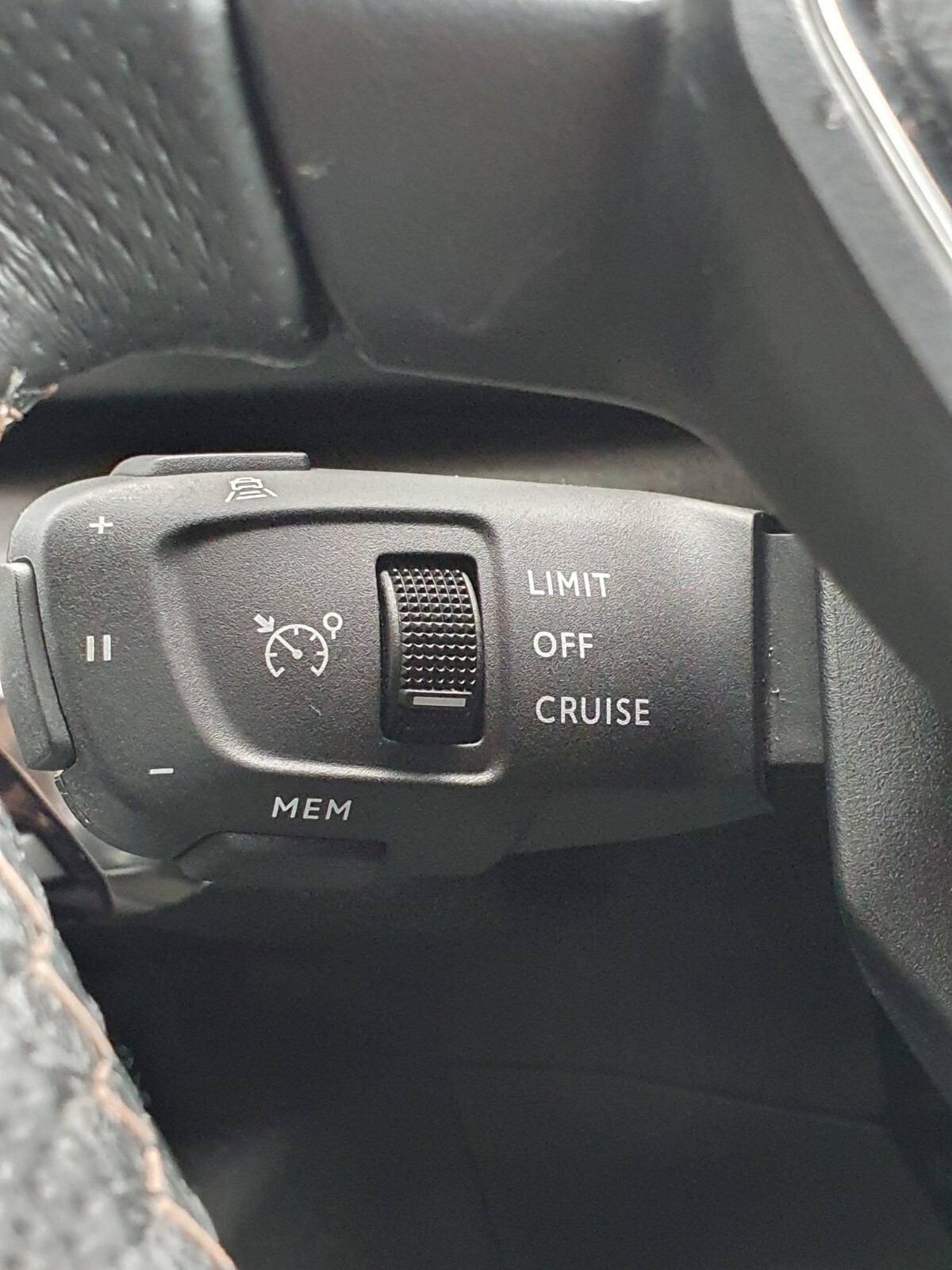 Used Peugeot 3008 2022 for sale - 76541222: Photo 33