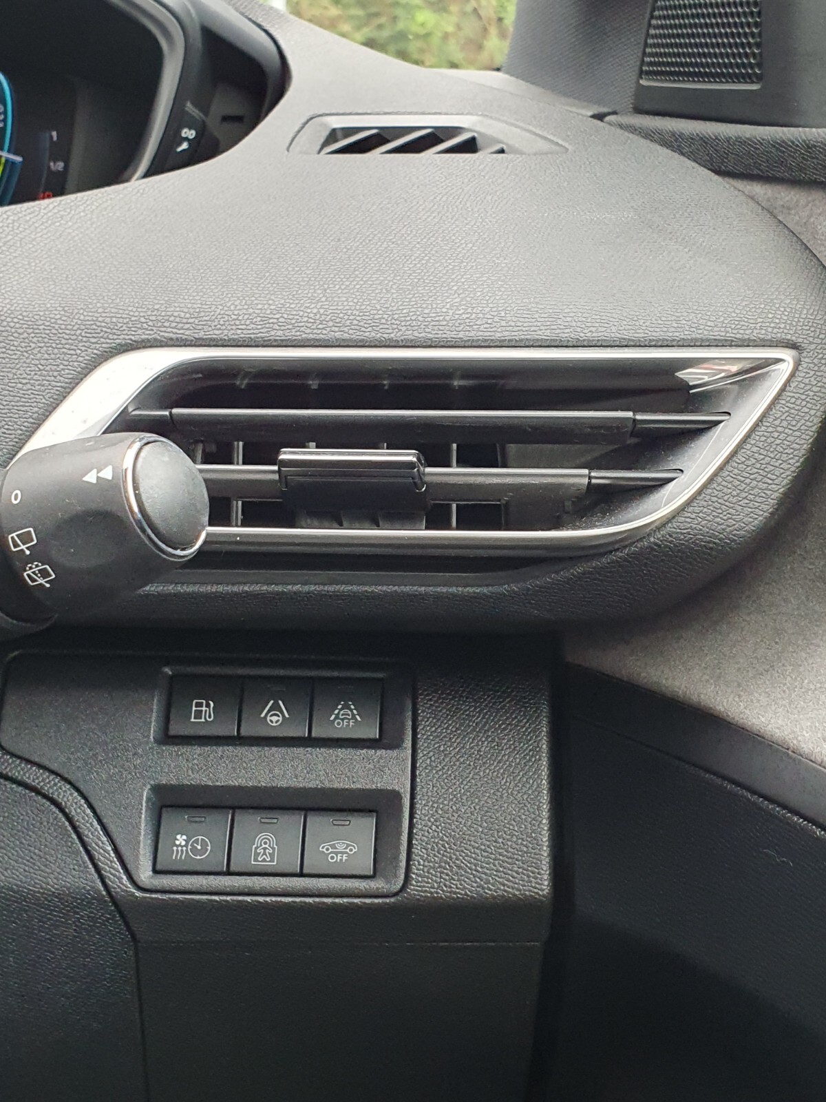 Used Peugeot 3008 2022 for sale - 76541222: Photo 36