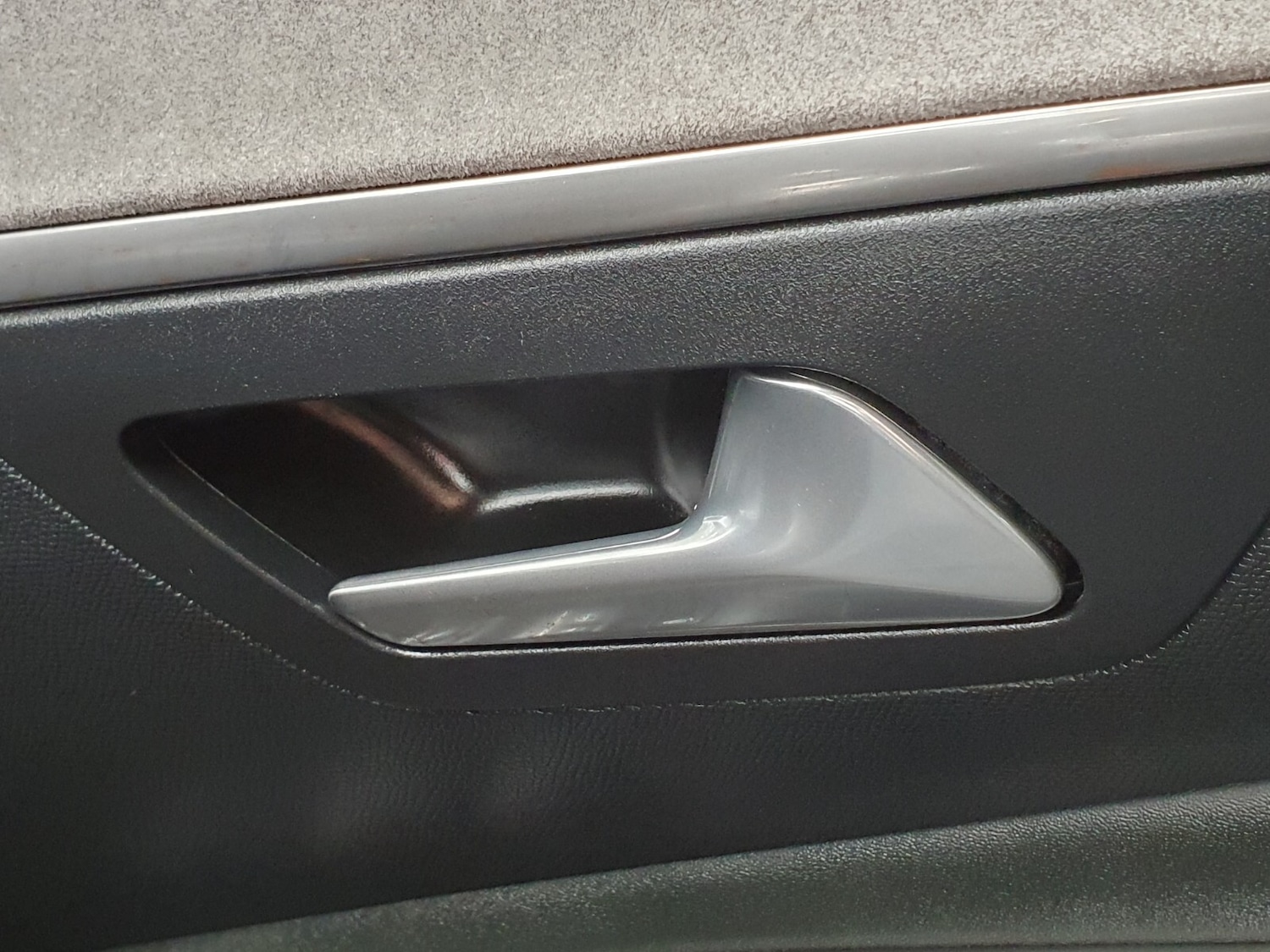 Used Peugeot 3008 2022 for sale - 76541222: Photo 37