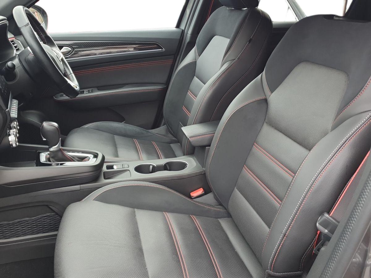 Used Renault Arkana 2022 for sale - 76541220: Photo 16