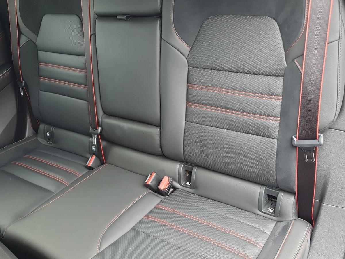 Used Renault Arkana 2022 for sale - 76541220: Photo 17