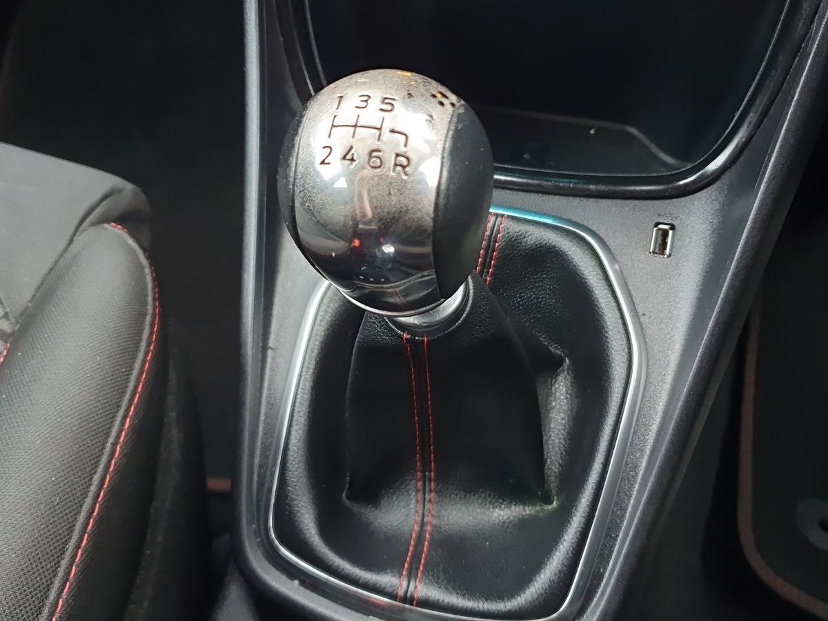 Used Ford Puma 2020 for sale - 77031393: Photo 26