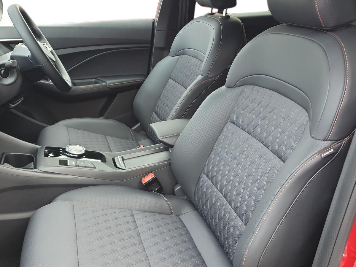 Used MG MG3 2025 for sale - 76541219: Photo 16