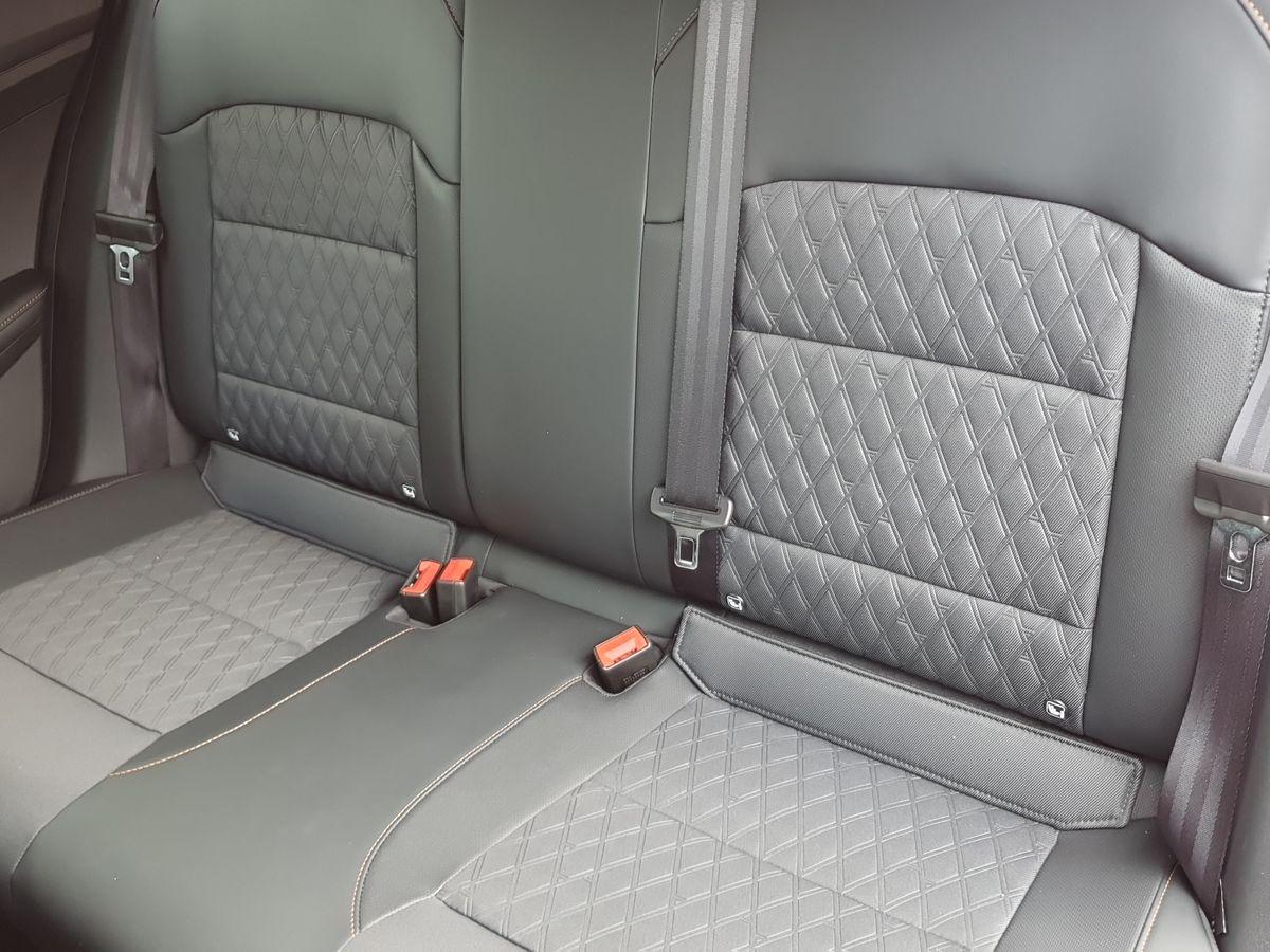 Used MG MG3 2025 for sale - 76541219: Photo 17