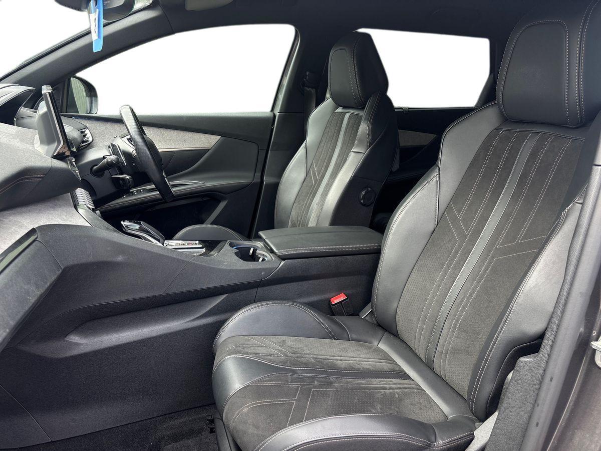 Used Peugeot 5008 2021 for sale - 76541218: Photo 15