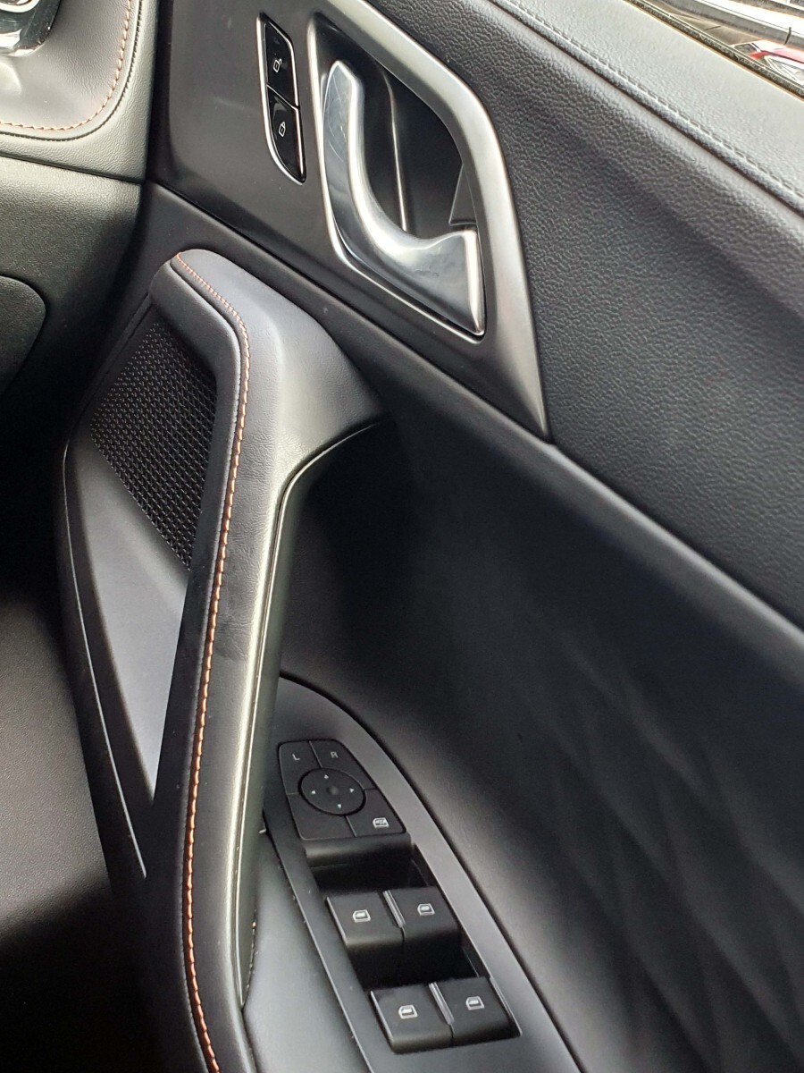 Used MG MG HS 2024 for sale - 76541265: Photo 26