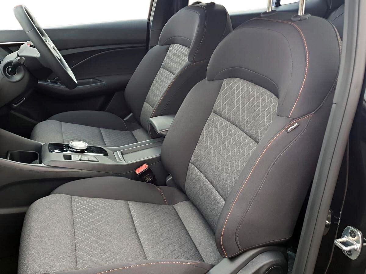 Used MG MG3 2025 for sale - 76623588: Photo 16