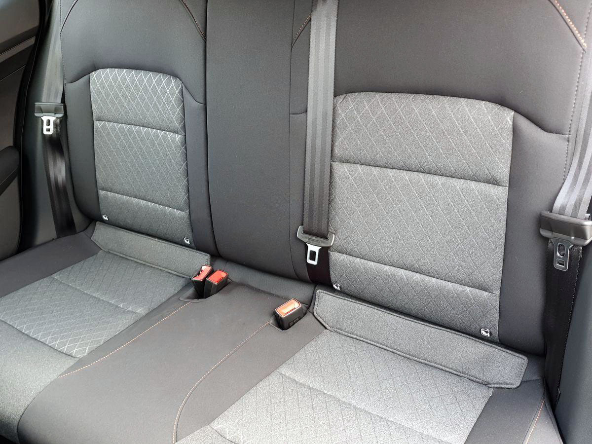 Used MG MG3 2025 for sale - 76623588: Photo 17