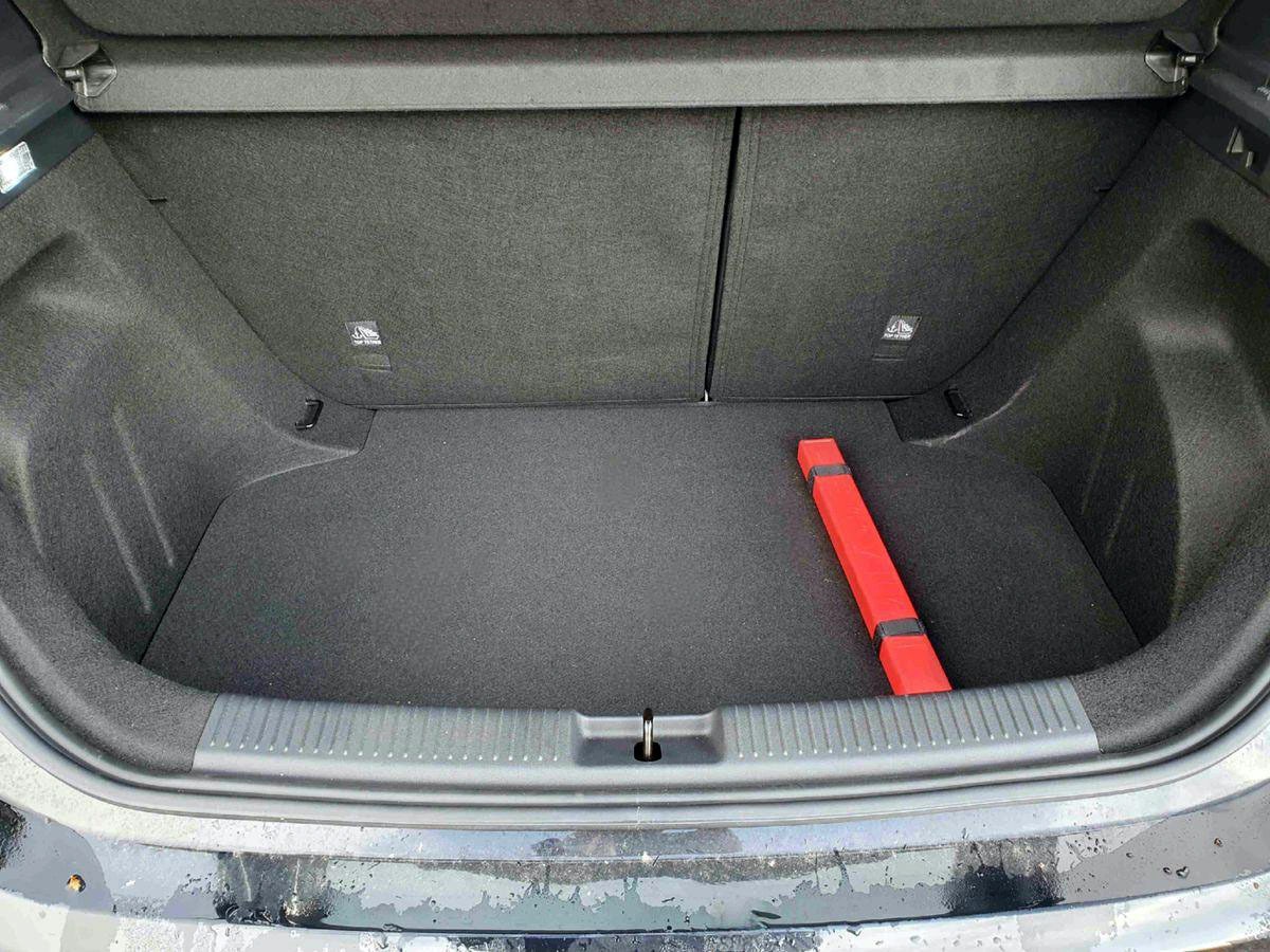 Used MG MG3 2025 for sale - 76623588: Photo 18