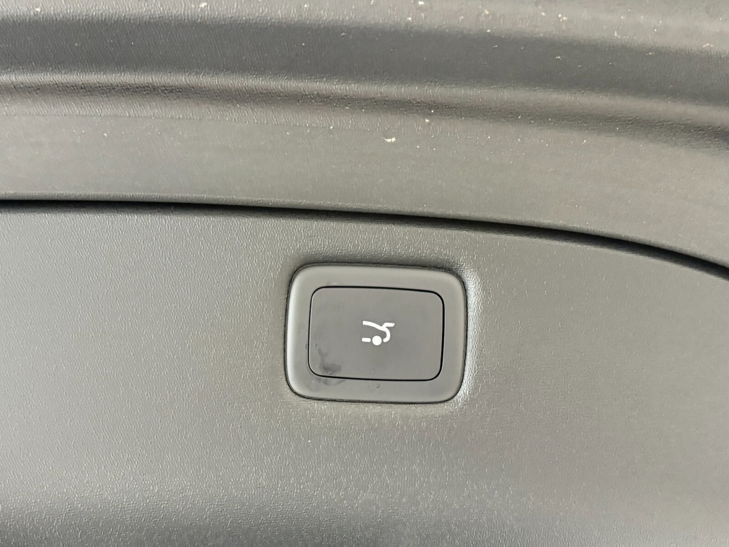 Used MG MG IM5 2025 for sale - 76541191: Photo 8