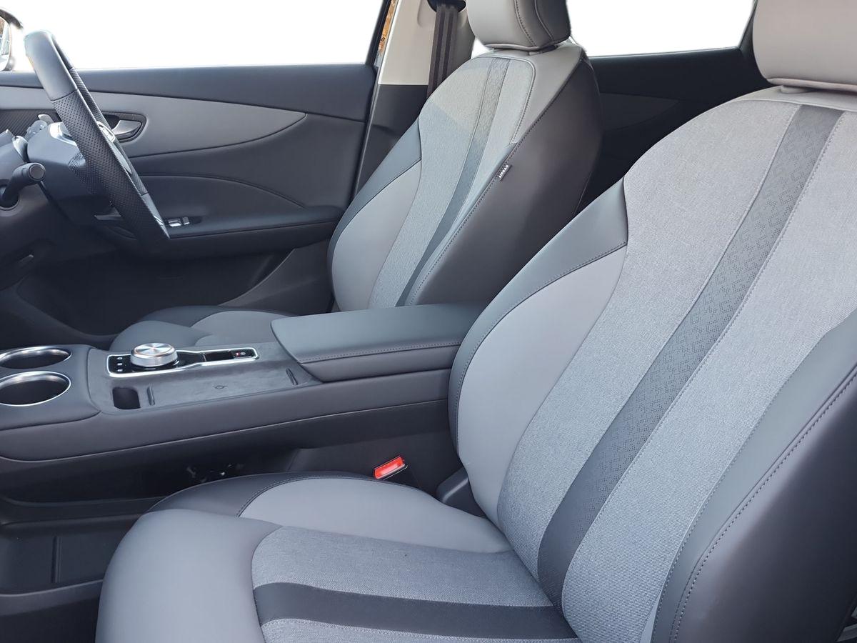 Used MG MGS5 2025 for sale - 76541189: Photo 16