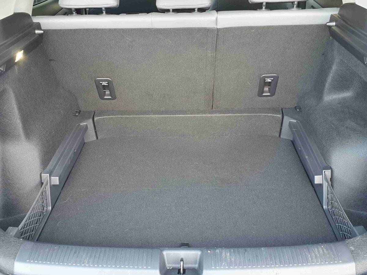 Used MG MGS5 2025 for sale - 76541189: Photo 18