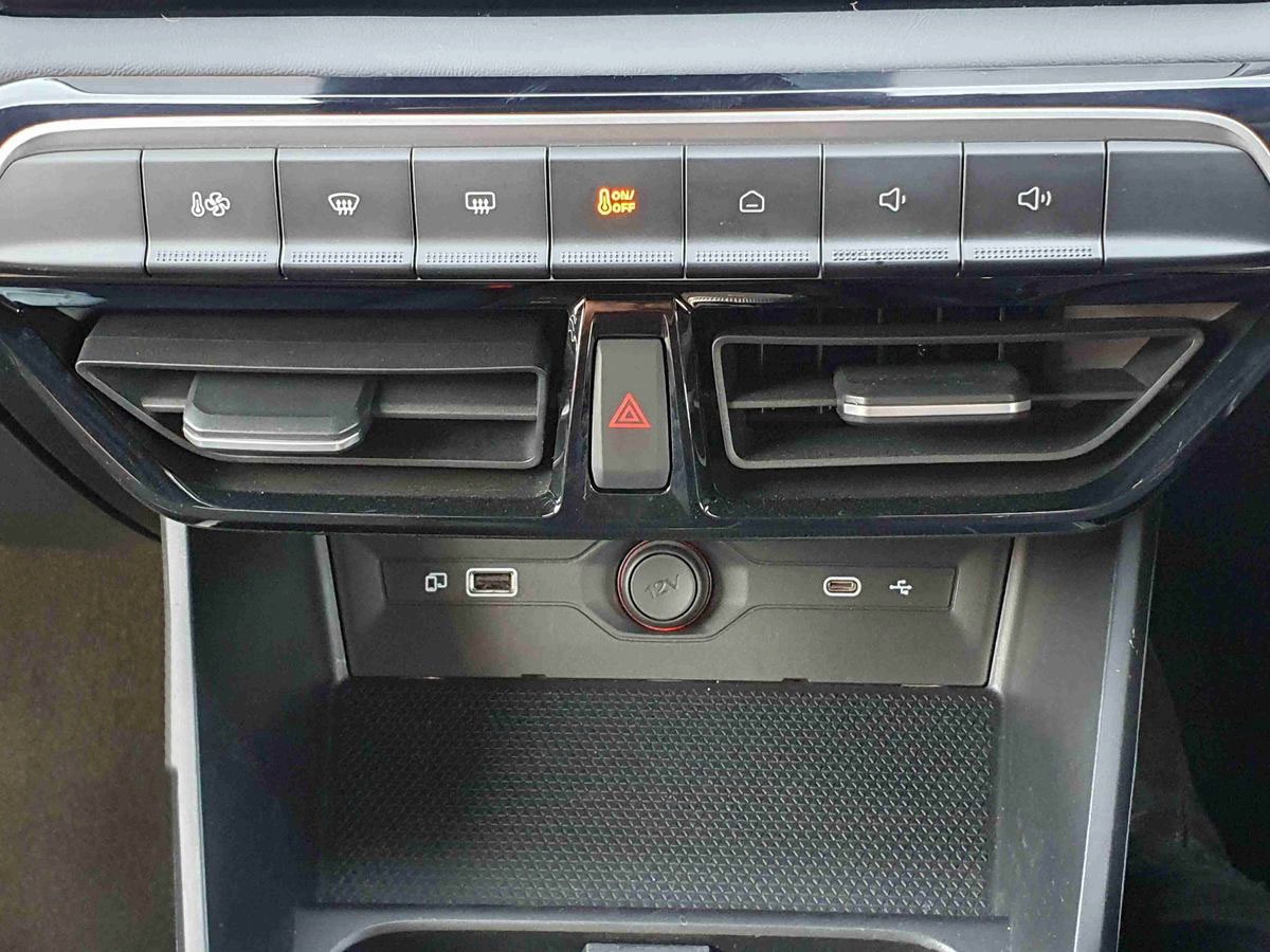 Used MG MG3 2025 for sale - 77803737: Photo 26