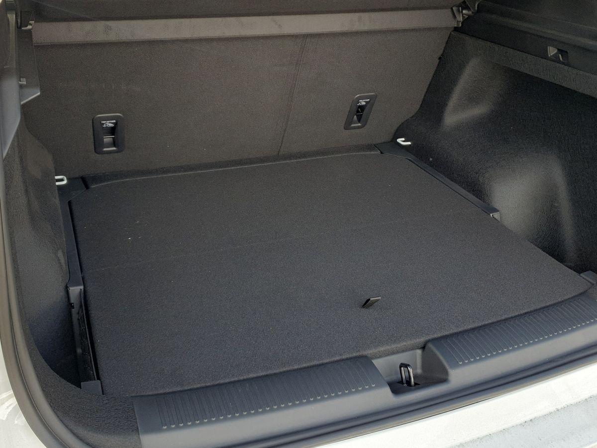 Used MG MGS5 2025 for sale - 76541188: Photo 18