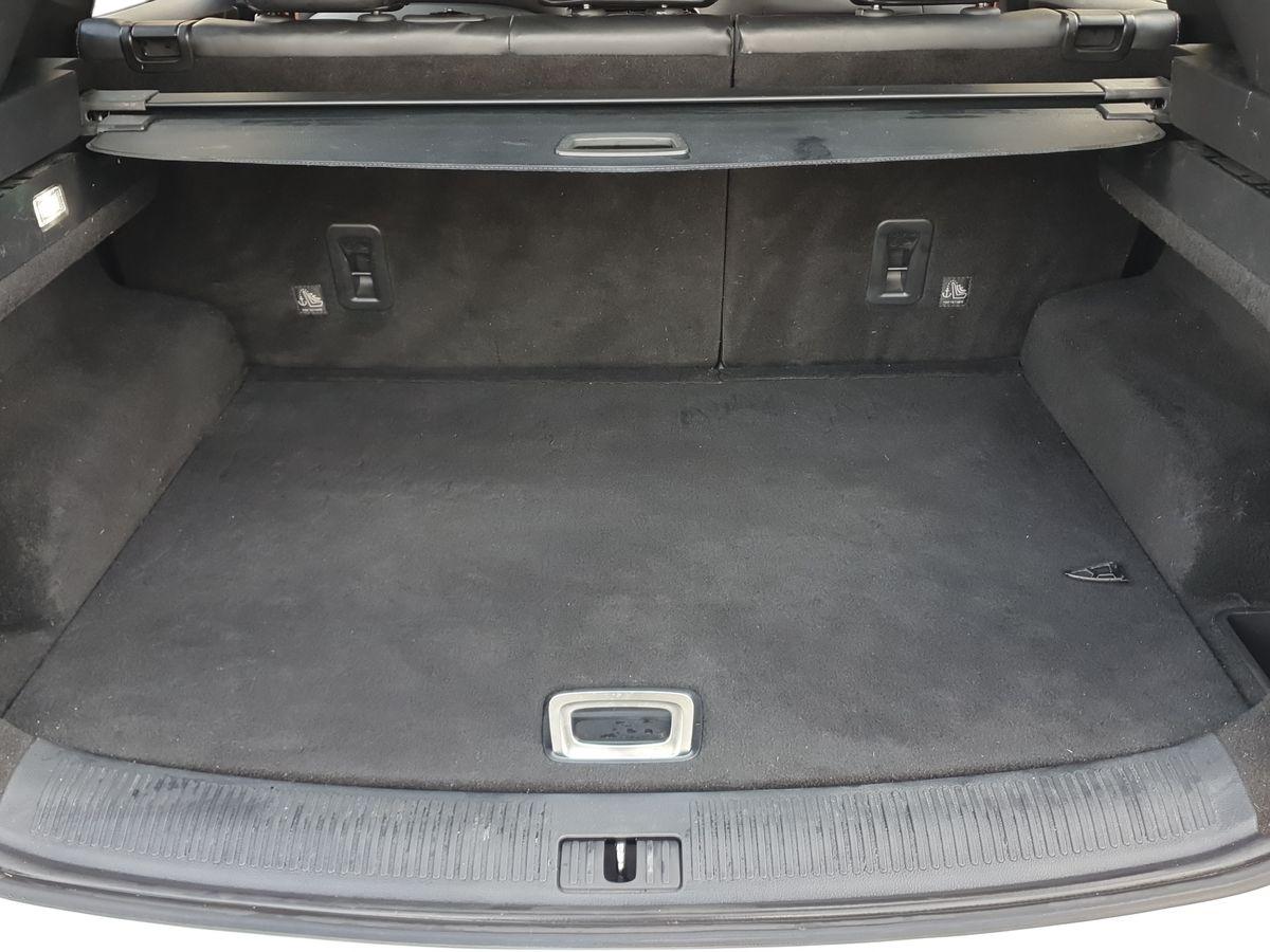 Used MG MG HS 2021 for sale - 76541186: Photo 18