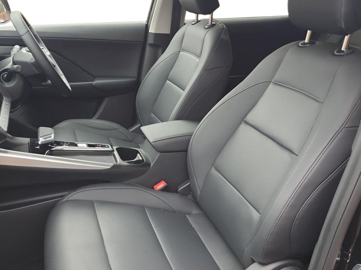 Used MG MG ZS 2025 for sale - 76541199: Photo 16