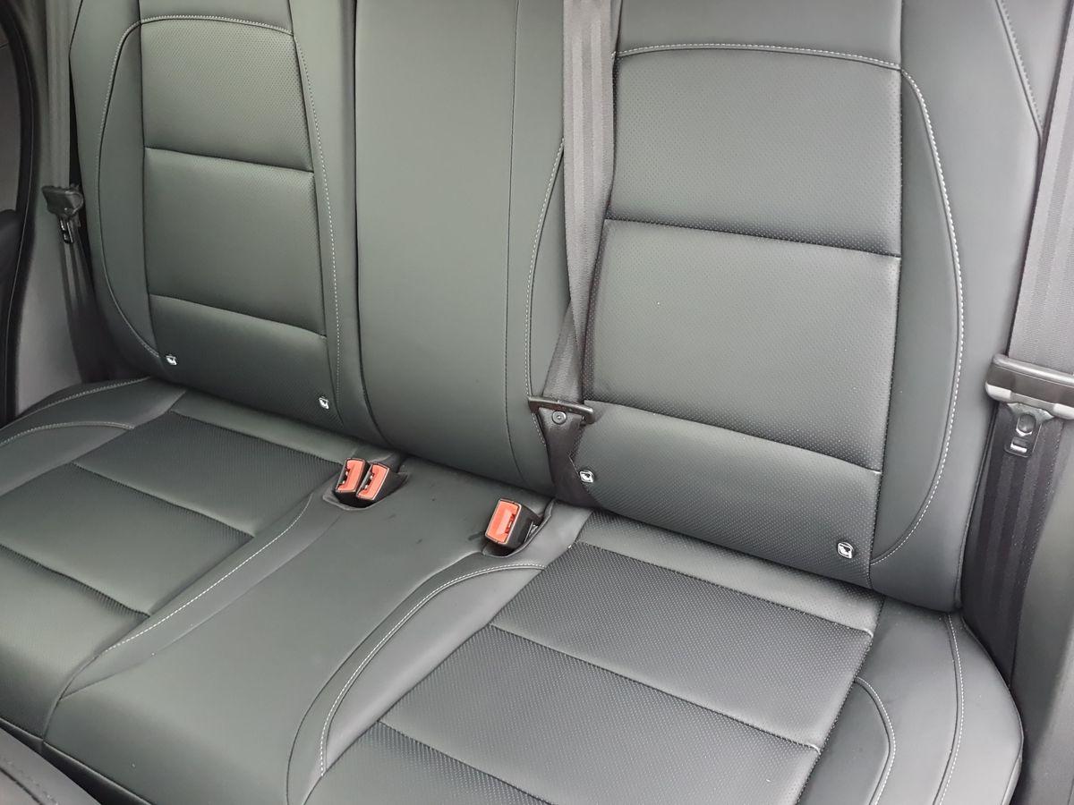 Used MG MG ZS 2025 for sale - 76541199: Photo 17