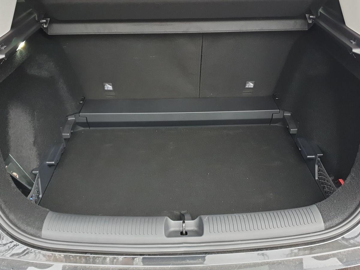 Used MG MG ZS 2025 for sale - 76541199: Photo 18