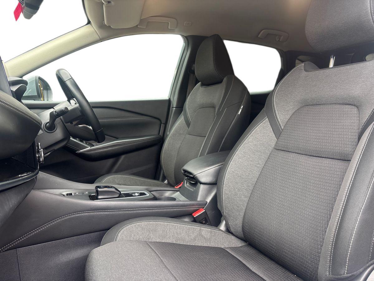 Used Nissan Qashqai 2023 for sale - 76541198: Photo 15