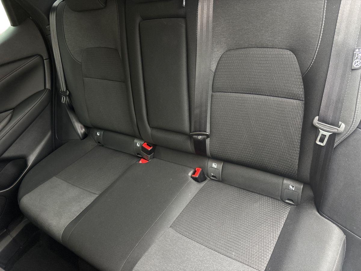 Used Nissan Qashqai 2023 for sale - 76541198: Photo 16