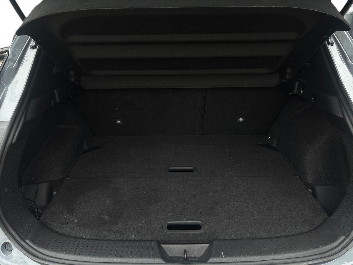 Used Nissan Qashqai 2023 for sale - 76541198: Photo 19