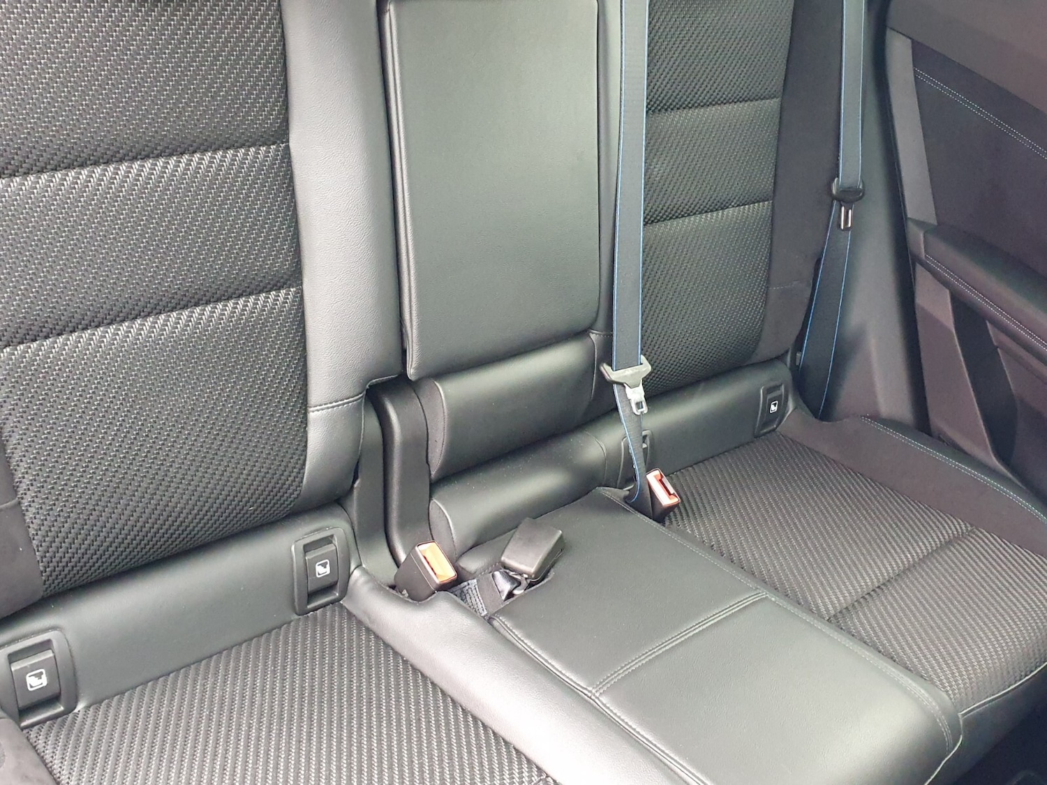 Used Renault Austral 2023 for sale - 76541194: Photo 10