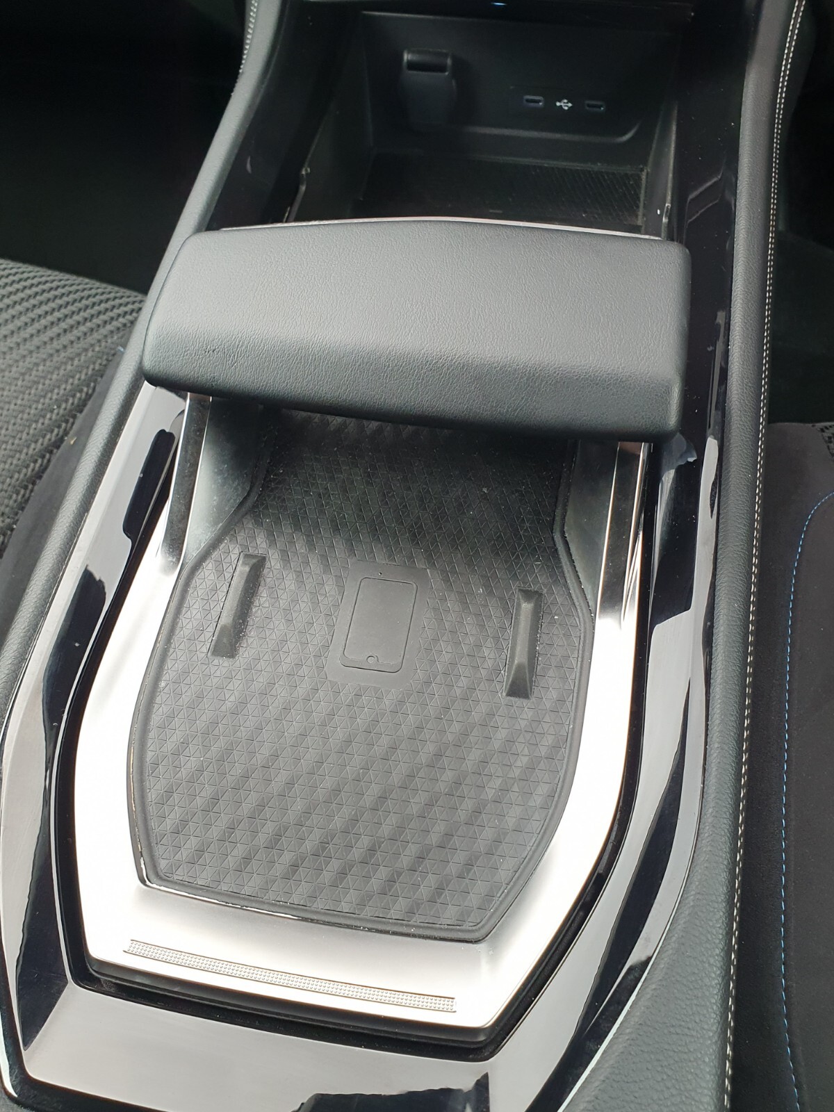 Used Renault Austral 2023 for sale - 76541194: Photo 16