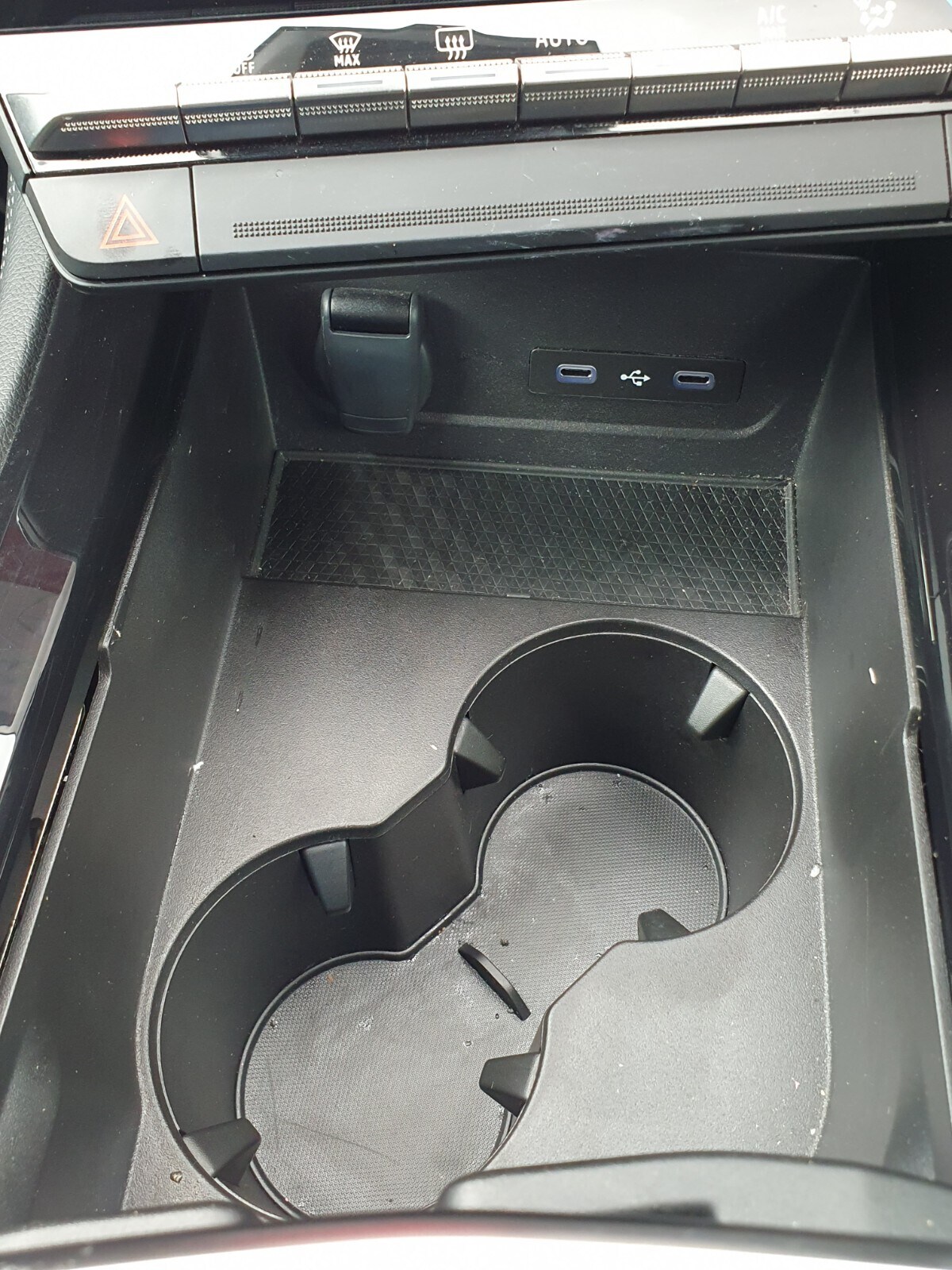 Used Renault Austral 2023 for sale - 76541194: Photo 17