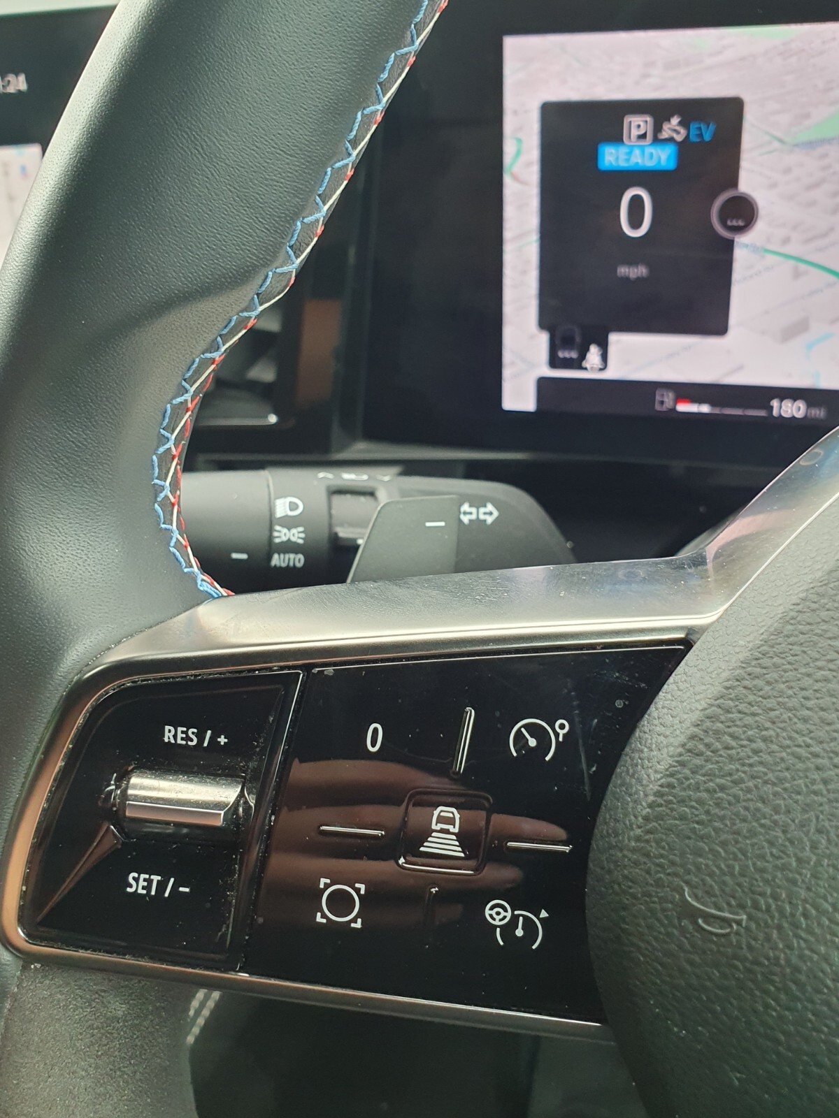 Used Renault Austral 2023 for sale - 76541194: Photo 25