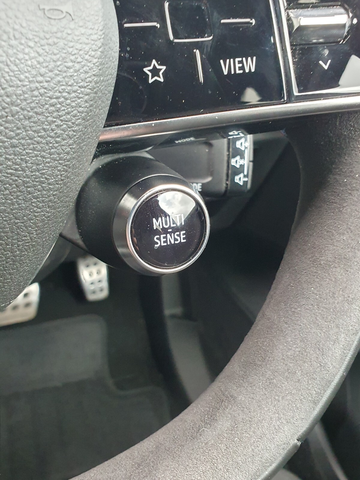 Used Renault Austral 2023 for sale - 76541194: Photo 27