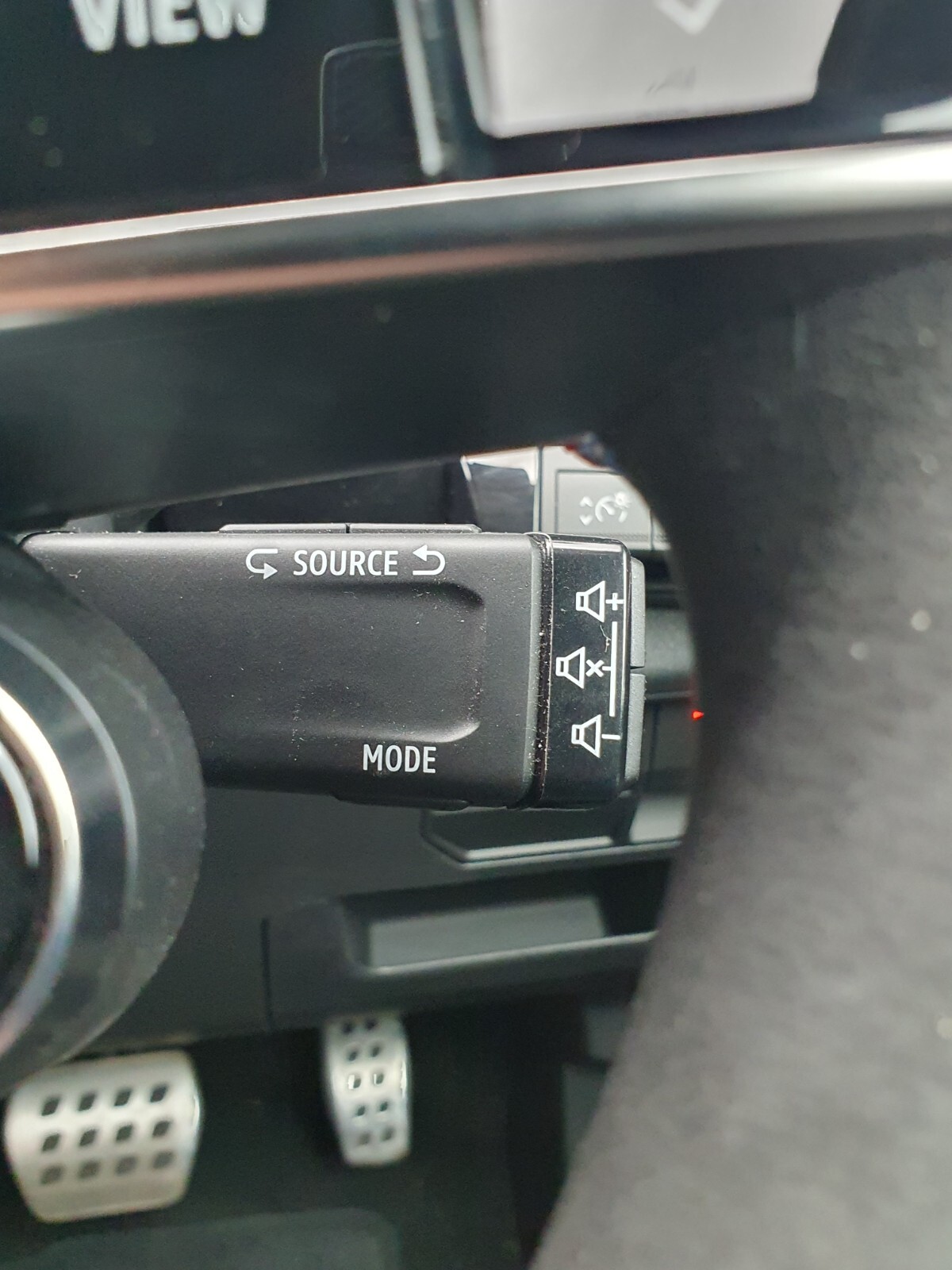 Used Renault Austral 2023 for sale - 76541194: Photo 28