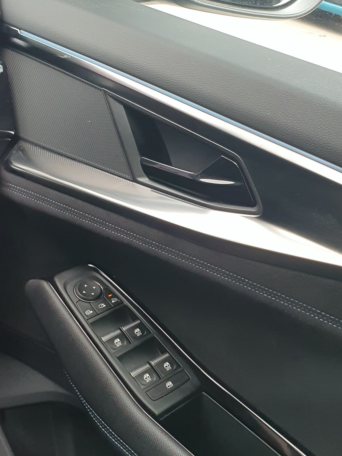 Used Renault Austral 2023 for sale - 76541194: Photo 31